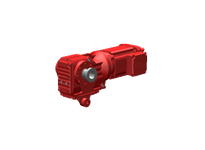 KT47/T DRN80M4 87.8486596101.0001.25.50