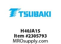 H40JA15