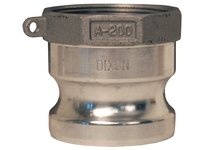 G100-A-AL