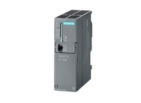 6ES7317-2AK14-0AB0