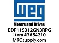 EDP11S312GN3RPG