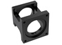 MC-BK05-146-00