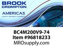 BC4M200V9-74