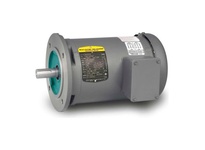MVM3458D