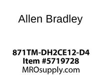 871TM-DH2CE12-D4