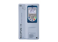 CFW110003T4OFAYZ