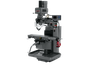 690620