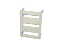 DRS ARCA 504021