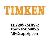 EE220975DW-2