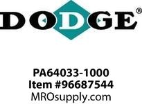 PA64033-1000