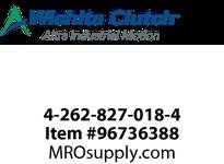 4-262-827-018-4