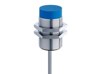 DW-AS-631-M30-002
