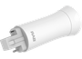 PLC-9-V-830-BYP