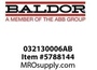 032130006AB