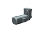 FA87/G DRN160LP4/RS 70.8531438201.0001.05