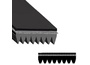 1310L8
