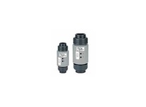 LVW80-40AN
