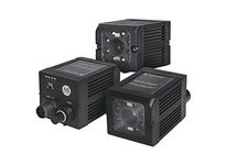 48MS-SE1PF1-M2