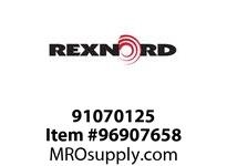 91070125