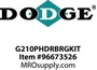 G210PHDRBRGKIT