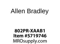 802PR-XAAB1