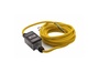 GFI23A166