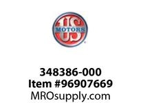 348386-000