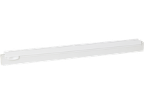 77335
