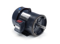 GT1205A