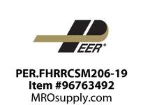PER.FHRRCSM206-19