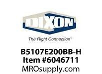 B5107E200BB-H