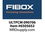ULTPCM 090706