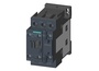 3RT2023-1AN20