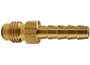 1420407C