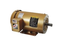 CEM3558T