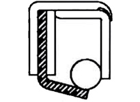 4535-2