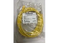 WKB3T-1-SB3T/XOR