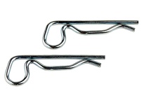 500A02