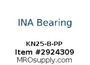 KN25-B-PP
