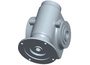 S24MPSS5220YEK