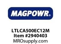 LTLCA500EC12M