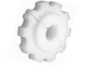 882-11R1-RMS