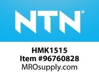 HMK1515