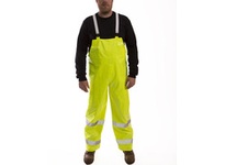 O53122-2XL