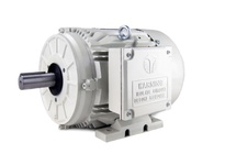 BK3-CI-TF-444T-6-RR-G-75