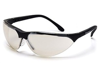 SB2880S