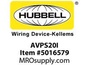 AVPS20I