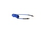 PU38-50B-B