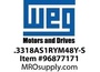.3318AS1RYM48Y-S