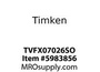 TVFX07026SO